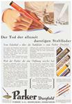 Parker 1929 04.jpg